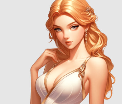 Fortunica Casino Online