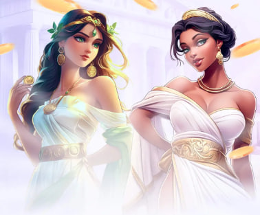 Fortunica Casino Registration